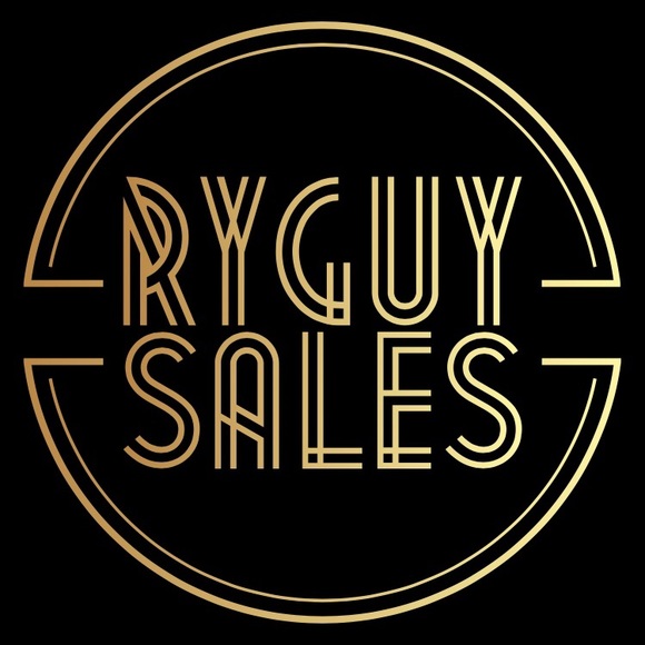 ryguysales